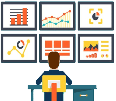 Sales-Consulting-Services-1