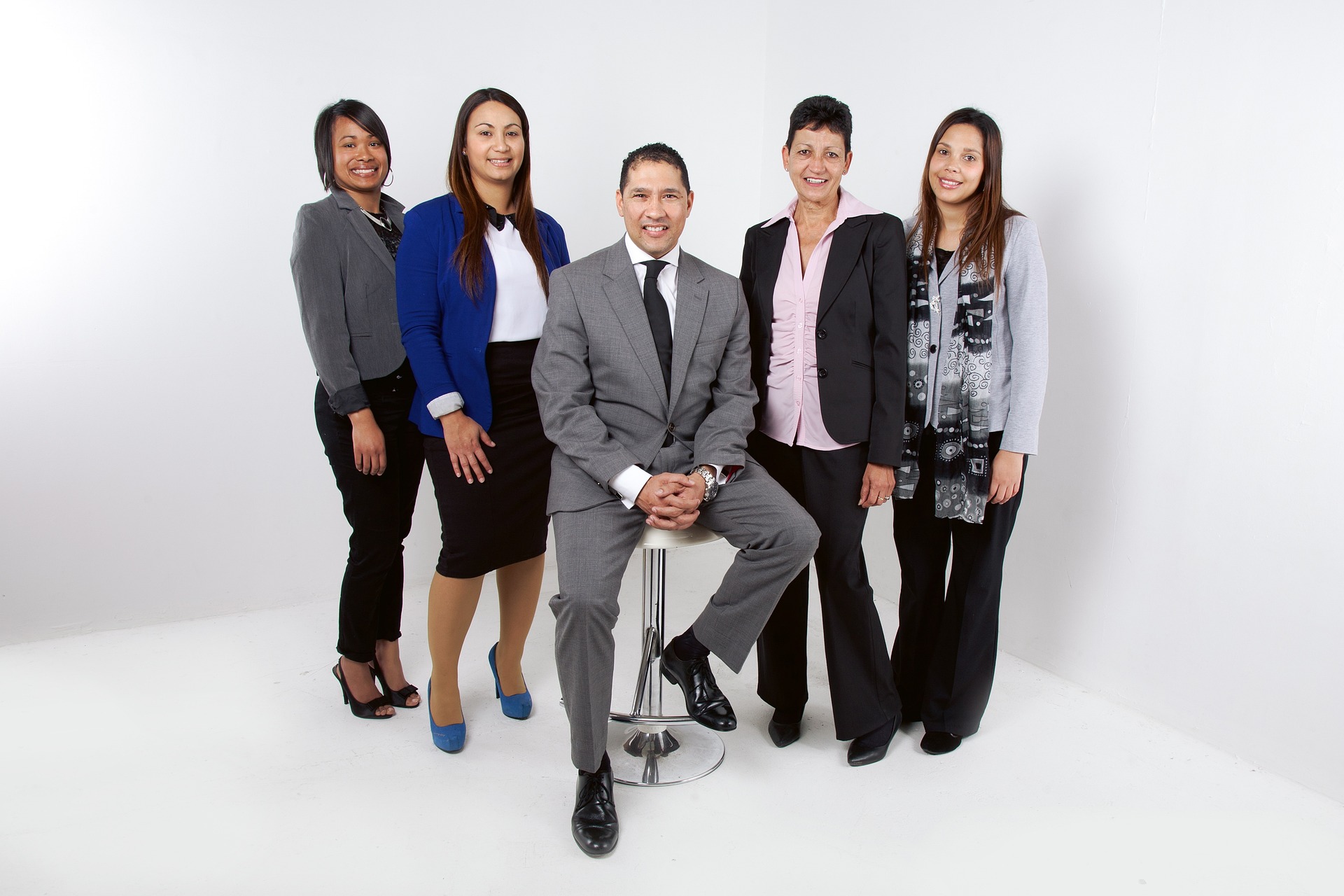 employees-g0a5f6995a_1920