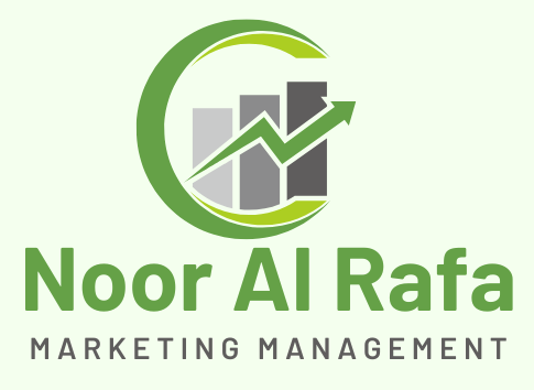 Noor Al Rafa